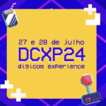DCXP24