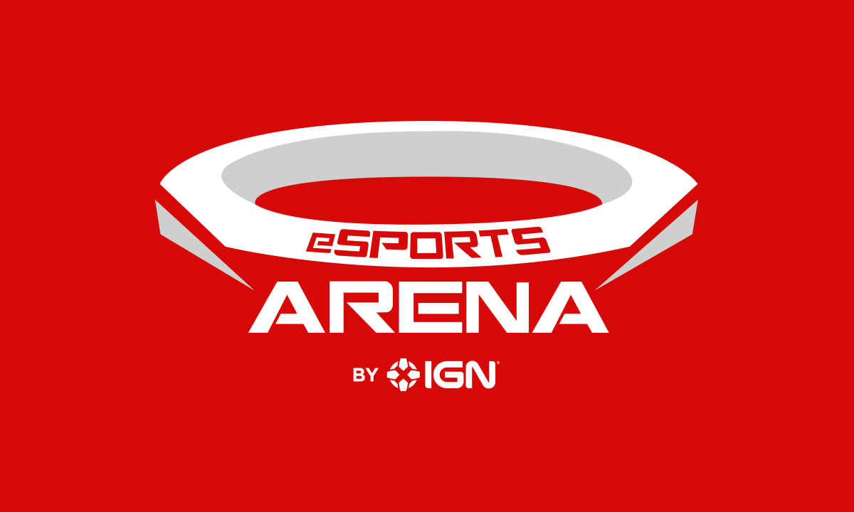 Logo arena. Арена фирма. Арена эмблема. Марка Арена. Логотип фирмы Арена.