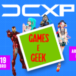 DCXP – DIGICOM EXPERIENCE 2023